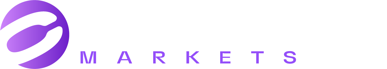 Capital Mint Markets Logo