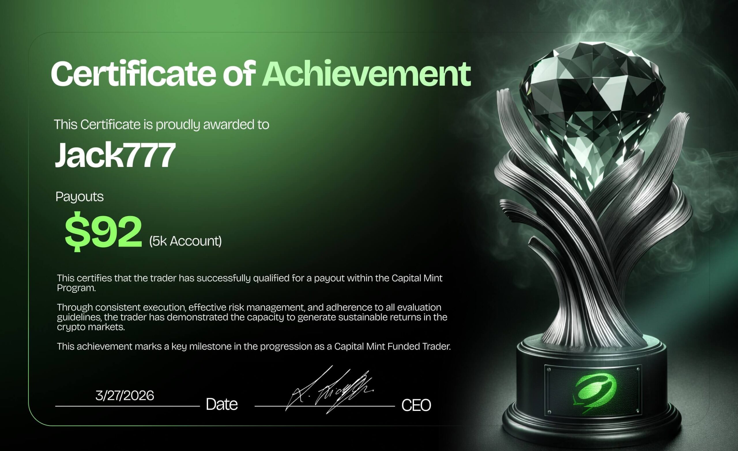 Jack777