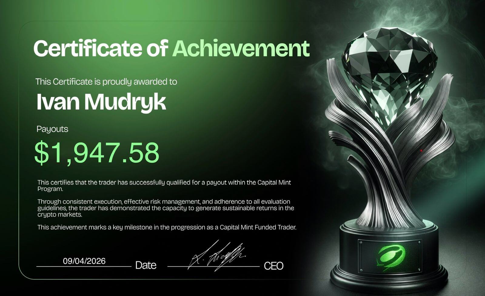 Mudryk1