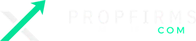 Media Logo