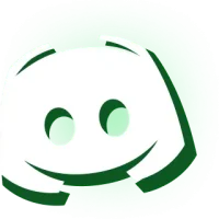 discord