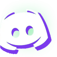discord-rkie552et95u20h7gbja938at8fzgwt3jvd8tbn8i8